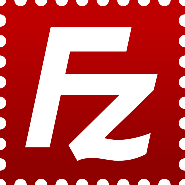 filezilla ssh filezilla ssh