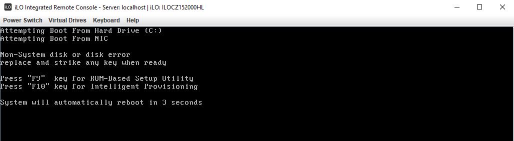 install esxi 6.5 from usb install esxi 6.5 from usb